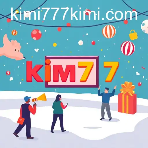 Gaming Experience kimi777 - 800+ Premium and Exclusive Games
