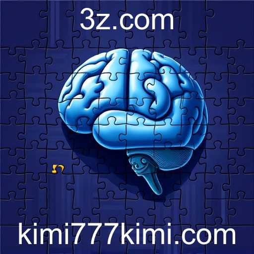 A Fascinante Evolução dos Jogos de Puzzle