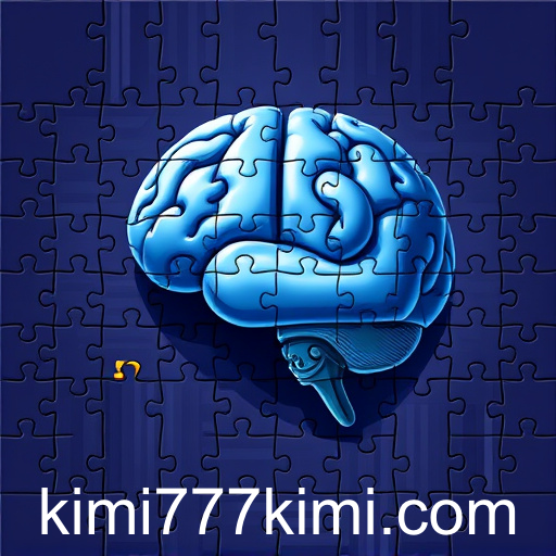 A Fascinante Evolução dos Jogos de Puzzle