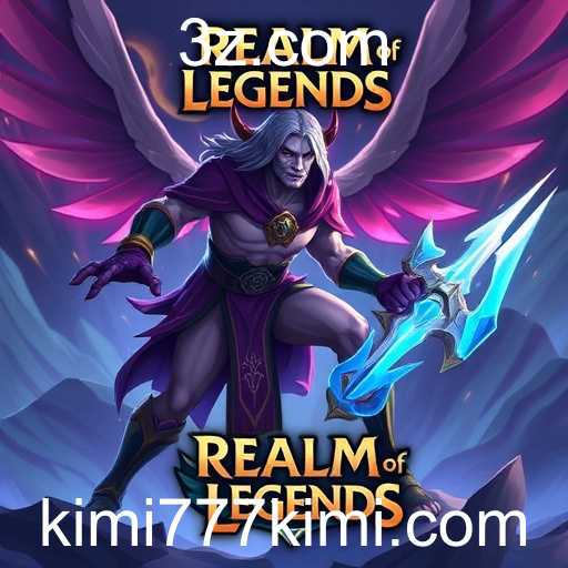 Exploração e Desafios: Atualizações Recentes em