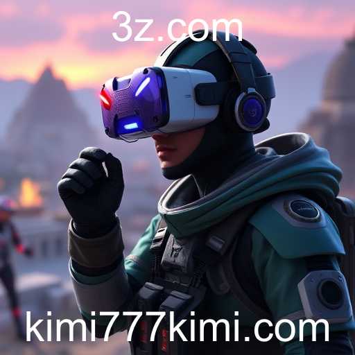 Reportagens da Mídia