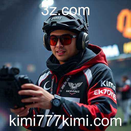 A Ascensão dos Jogos Imersivos no Mundo Virtual