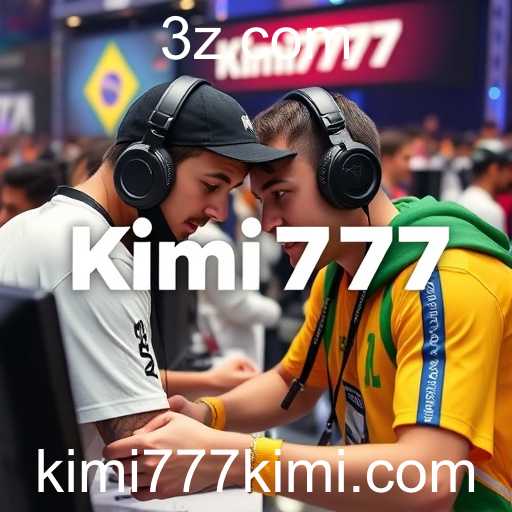 Reportagens da Mídia