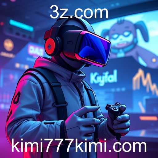 A Ascensão dos Jogos Online em 2025