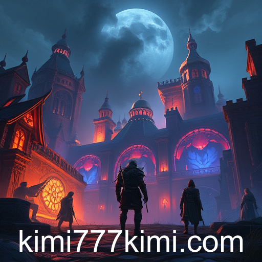 O Fascinante Mundo dos Jogos de RPG: Uma Jornada de Imersão e Estratégia