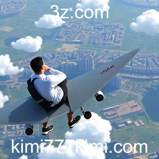 Explorando o Mundo dos Jogos de Simulação