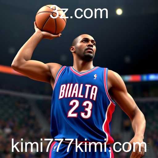 A Emoção e Evolução dos Jogos de Esportes em 'kimi777'