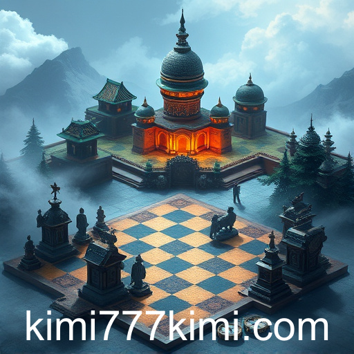 kimi777