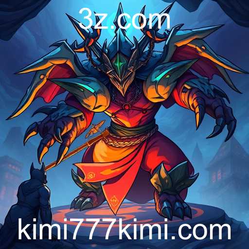 Ascensão de Streaming nos Jogos