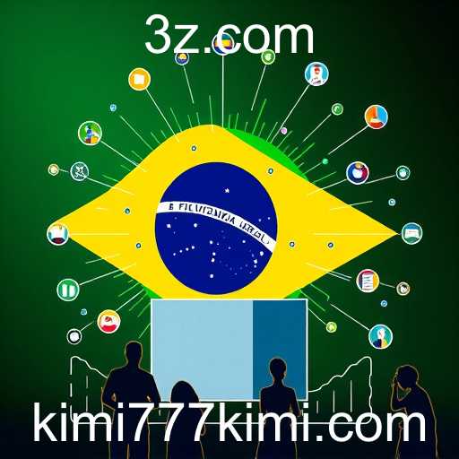 Reportagens da Mídia