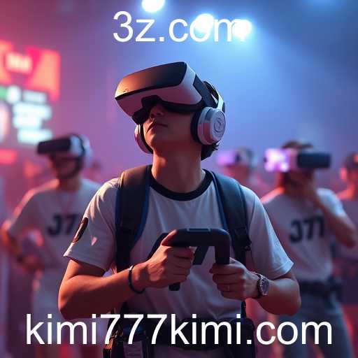 Avanços Tecnológicos em Jogos Multijogador