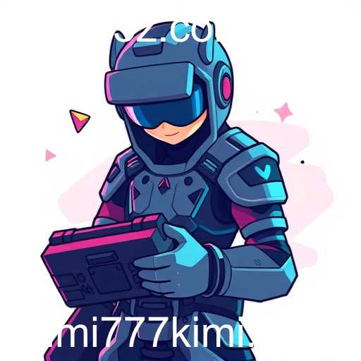 Reportagens da Mídia