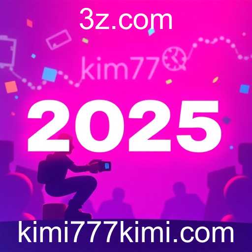 Reportagens da Mídia