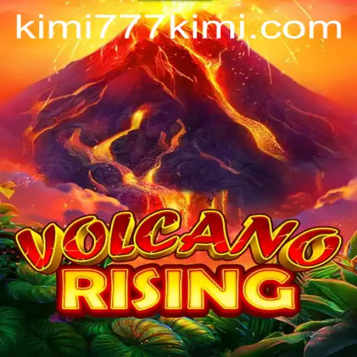 Discovering VolcanoRising: An Adventure into Virtual Worlds