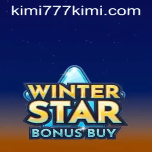 Discover the Thrilling World of WinterStarBonusBuy