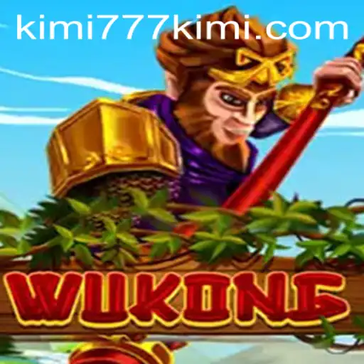 Wukong: The Epic Journey of Kimi777